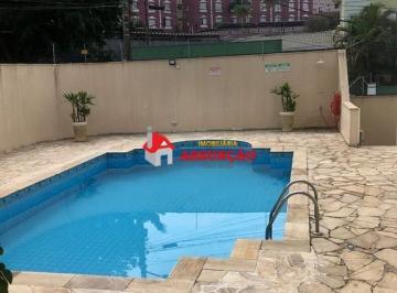 21108694_4.jpg · BELO SOBRADO EM CONDOMINIO - VILA EURO