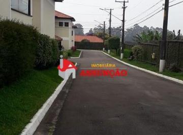 21125868_4.jpg · BELO SOBRADO - COND. ALTO DAS LARANJEIRAS