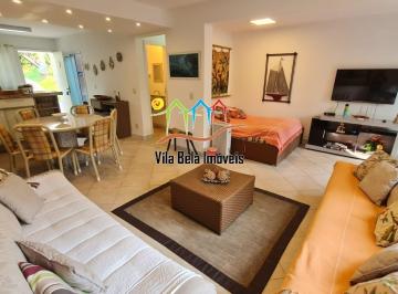Foto 17 · Casa em condominio a venda em Ilhabela