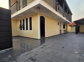 Foto 01 · CASA A VENDA EM EXCELENTE LOCALIZAÇÃO-INDAIATUBA/SP