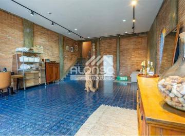 Casa de 3 quartos, São Paulo · MORUMBI - CASA MODERNA À VENDA COM 3 SUÍTES