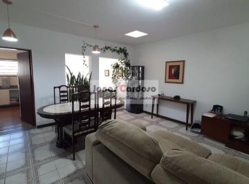 Foto 01 · Casa térrea à venda na Vila Natal, Mogi das Cruzes. Com 4 quartos, sala ampla , 3 banheiros, 6 vagas
