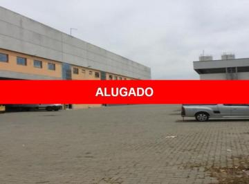 Foto 03 · Galpão para alugar - Vila Sul Americana - Carapicuíba