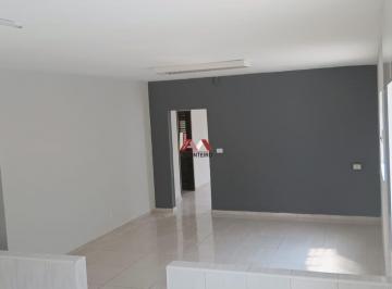 Foto 01 · Casa Ampla 180M² Área Construída 3 Dorms. + Suíte situada no Jardim Ana Emília em Taubaté/SP