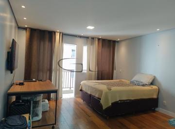 Foto 09 · Apartamento de 1 quarto no Centro de SP: venda ou locação, 1 banheiro e 33,00 m² de área. Confira!