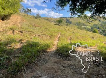 Foto 01 · ÁREA RURAL 23.000M² COM FÁCIL ACESSO NA ZONA NORTE DE SÃO JOSÉ DOS CAMPOS !