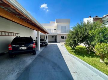 Foto 01 · Casa, Jardim Vista Alegre, Bragança Paulista, SP