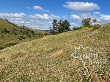 Foto 01 · ÁREA RURAL 21.000M² NA ZONA NORTE DE SÃO JOSÉ DOS CAMPOS !
