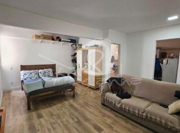 Foto 01 · Apartamento 1 quarto para venda no Centro em Campinas -