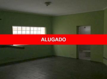 Foto 02 · Galpão para alugar - Sítio Guarehy - Carapicuíba