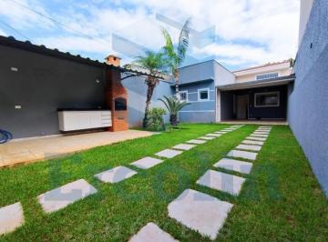 Foto 01 · CASA A VENDA WANEL VILLE EM SOROCABA - SP