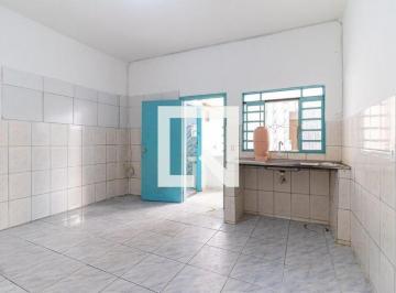 Casa · 39m² · 1 Quarto · Casa para Aluguel - Vila Jacuí, 1 Quarto, 39 m² - São Paulo