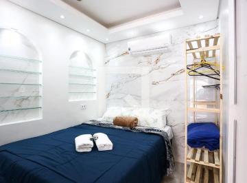 Apartamento · 28m² · 1 Quarto · Apartamento para Aluguel - Vila Sônia, 1 Quarto, 28 m² - São Paulo