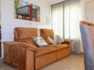 Casa de 2 quartos, São Paulo · Casa à Venda - Vila Prudente, 2 Quartos, 62 m² - São Paulo