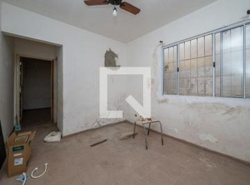 Casa · 40m² · 1 Quarto · Casa à Venda - Jabaquara, 1 Quarto,  40 m² - São Paulo