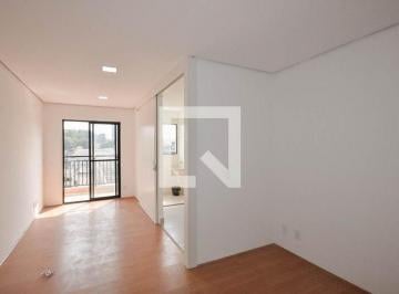 Apartamento · 30m² · 1 Quarto · Apartamento à Venda - São Cristóvão, 1 Quarto, 30 m² - Rio de Janeiro