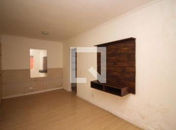 Apartamento · 47m² · 1 Quarto · Apartamento à Venda - Teresópolis, 1 Quarto, 47 m² - Porto Alegre