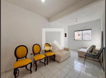 Casa · 180m² · 2 Quartos · 1 Vaga · Casa à Venda - Jardim das Maravilhas, 2 Quartos, 180 m² - Santo André