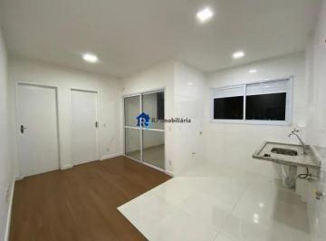 1716280277 · Apartamento à venda - na Vila Osasco