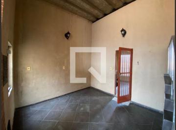 Apartamento · 160m² · 3 Quartos · Apartamento à Venda - Del Castilho, 3 Quartos,  160 m² - Rio de Janeiro