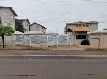 1727100593005.jpeg · Apartamento à venda - na Vila Carlota