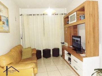 Apartamento · 54m² · 2 Quartos · Apartamento, Bela Vista, São Paulo, SP
