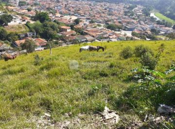 Terreno · 1863m² · Terreno à venda em Jacareí, Jardim Colinas, com 1863 m²