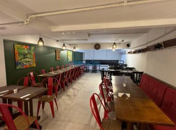 Comercial · 250m² · Restaurante Por Kg na Faria Lima