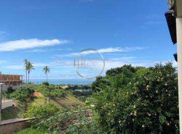 Terreno · 400m² · Lote/Terreno na Orla Norte de Porto Seguro por R$750.000 - Venda e Locação Di...