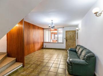 remax_5.jpeg · Deslumbrante casa tipo para venda em Jardim das Acácias com 3 quartos, 120m²