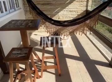 Foto 04 · Casa à venda em Niterói-RJ, no Badu: 3 quartos, 1 suíte, 4 banheiros, 2 vagas de garagem, 300m² de á
