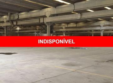 Foto 01 · Galpão para alugar ou comprar - Parque Industrial Anhanguera - Osasco