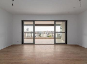 Apartamento de 3 quartos, São Paulo · Lindo apto alto padrão p/venda c/141m2 e 03 suites Ch. Sto Antonio