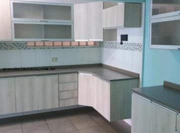 202409231615003104.jpg · Casa para Venda em São José dos Campos, Cidade Vista Verde, 3 dormitórios, 1 suíte, 2 banheiros, 4 v
