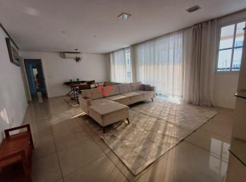 Apartamento · 183m² · 4 Quartos · 2 Vagas · Luxuoso apartamento à venda em Botafogo: 4 quartos, 2 vagas