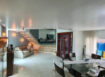 Casa · 280m² · 3 Quartos · 2 Vagas · Casa de Condominio em Lagoa - Macaé, RJ
