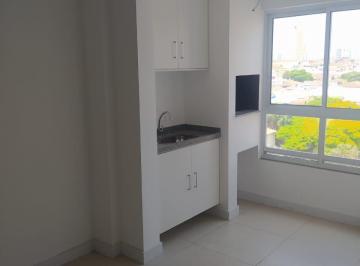 Foto 08 · Apartamento de 65m² Localizado no Edifício Amazonas - Centro Sorocaba - SP!