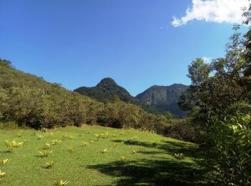 Rural , Cachoeiras de Macacu · Gandolfi C.Imóveis - Chácara com 20.000m² em Cachoeiras de Macacu, confira!