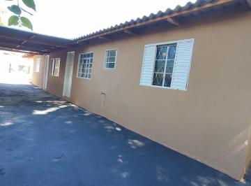 Casa · 2 Quartos · 2 Vagas · CASA PRÓX. À AV. MANDACARU - SHOPPING BOULEVARD
