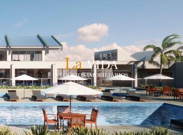 Foto 04 · Terreno à venda em São José do Rio Preto-SP, Residencial Maria Júlia, 257m² de área!