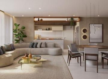 Apartamento de 2 quartos, Brasília · VILLA BIANCO PARK SUL 2 QUARTOS 2 SUÍTES LAVABO 2 VAGAS LAZER PARKSHOPPING 