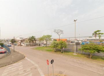 Casa de 3 quartos, Curitiba · Sobrado Residencial Sitio Cercado Área útil:110,59 m² Área Total: 110,59 m²