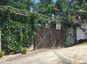 Foto 01 · Casa, Toque-toque Grande, São Sebastião, SP