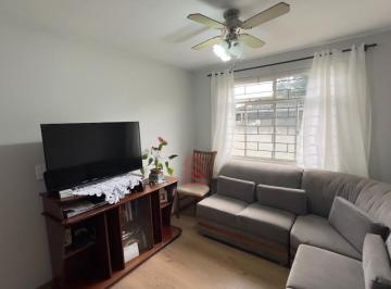 Foto 31 · Apartamento a venda com 3 quartos sendo 1 suíte