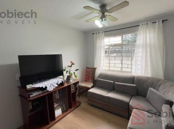 Foto 31 · Apartamento a venda com 3 quartos sendo 1 suíte