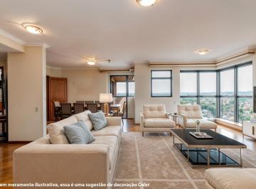 Oa6SS6Zim21rSWnb0v0gEL45WH6EjzfUE3lpWGoi.jpg · APARTAMENTO COM 4 QUARTOS - 220,22m² PRIVATIVOS - CHAMPAGNAT - REF 5902-RAZÃO