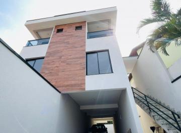 30e8dc353b928850e2ba965dfa716f40fa98c377 · Casa sobrado para venda com 3 dormitórios  no jardim América em Taboão da Serra