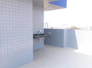 Apartamento · 150m² · 3 Quartos · Apartamento à venda - em Padre Eustáquio