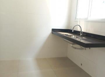 Apartamento · 72m² · 3 Quartos · Apartamento à venda - em Padre Eustáquio
