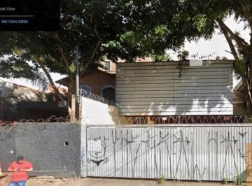 Foto 01 · Casa venda residencial /comercial 320m² Vila Andrade Giovanni Gronchi. R$ 1600.000,00